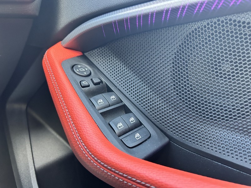 Used BMW 1 Series 2021 for sale - 77210367: Photo 30