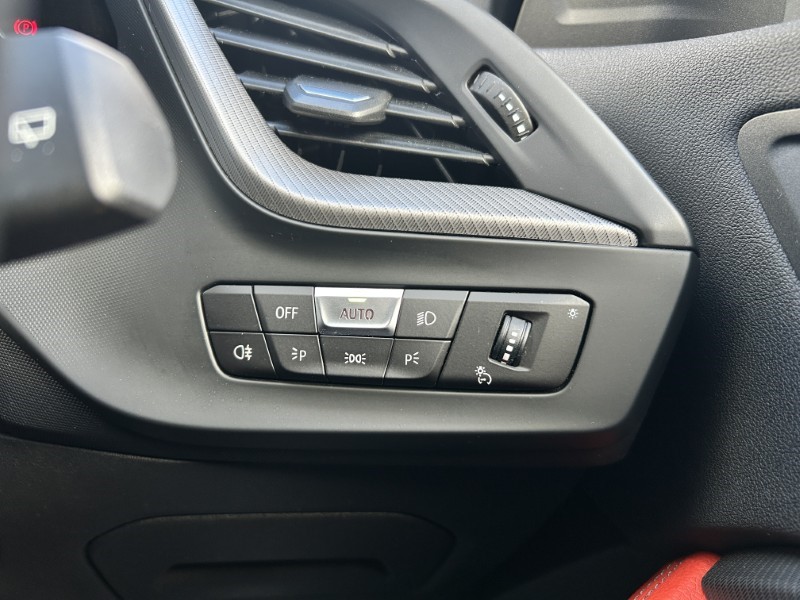 Used BMW 1 Series 2021 for sale - 77210367: Photo 31