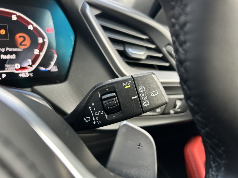 Used BMW 1 Series 2021 for sale - 77210367: Photo 32