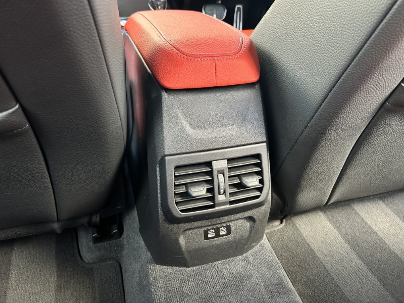 Used BMW 1 Series 2021 for sale - 77210367: Photo 33