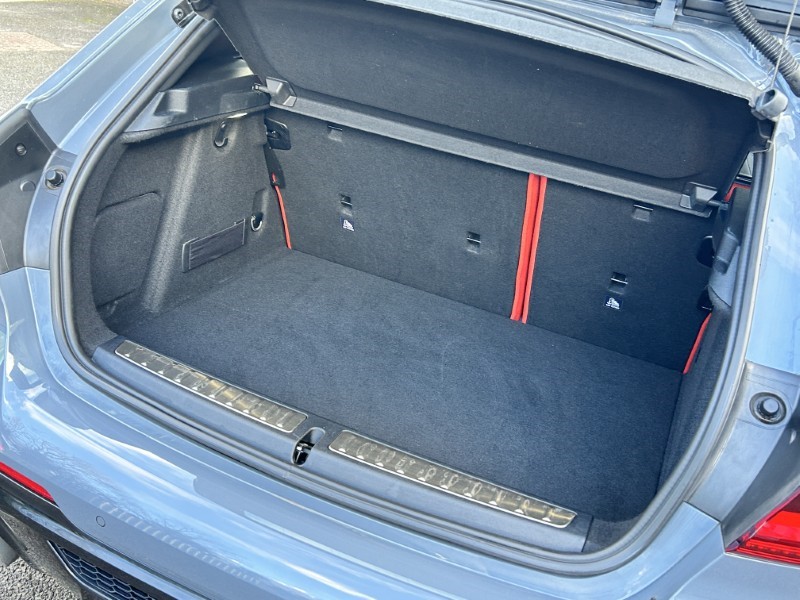 Used BMW 1 Series 2021 for sale - 77210367: Photo 36