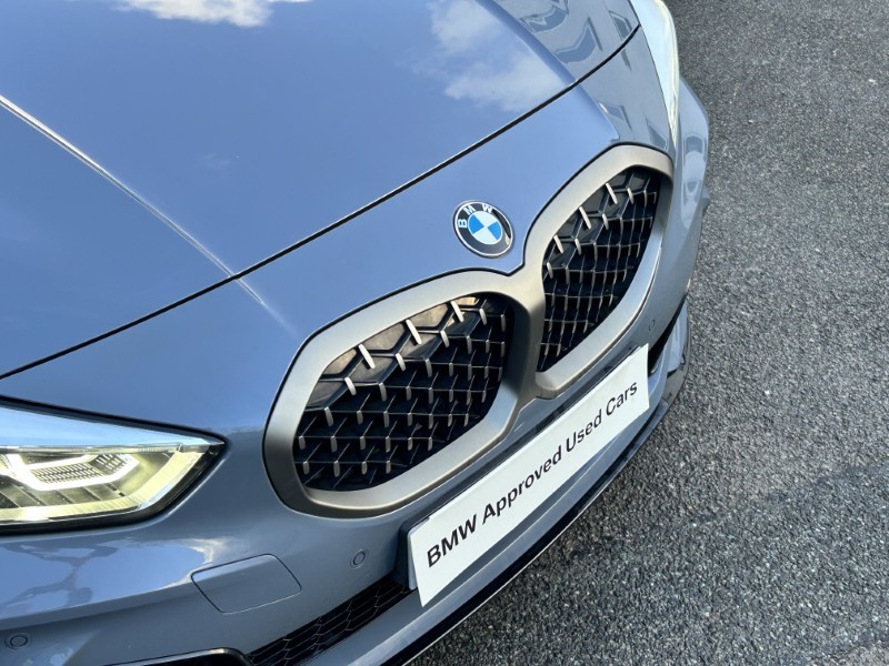 Used BMW 1 Series 2021 for sale - 77210367: Photo 40