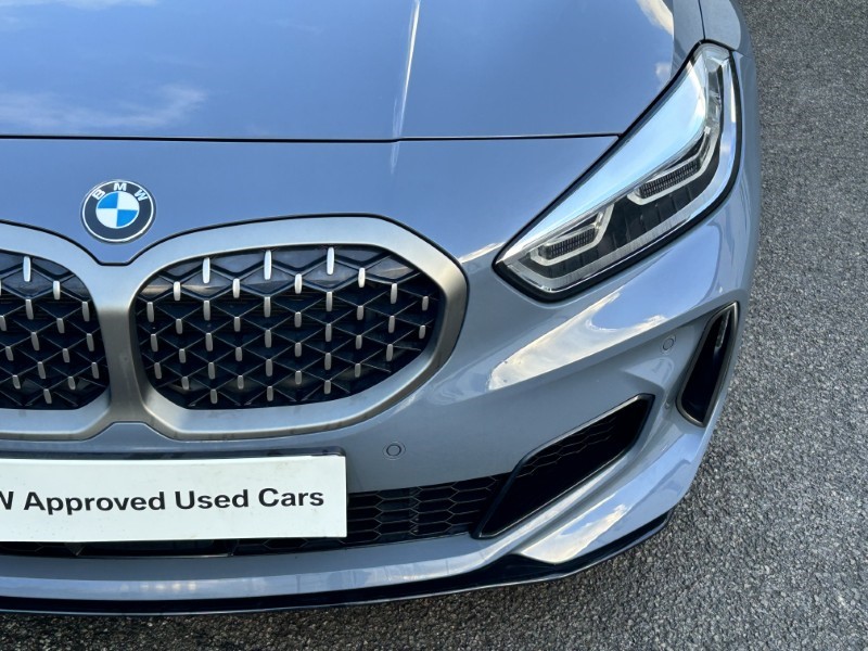 Used BMW 1 Series 2021 for sale - 77210367: Photo 41