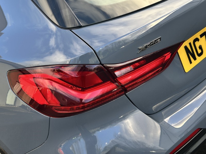 Used BMW 1 Series 2021 for sale - 77210367: Photo 46