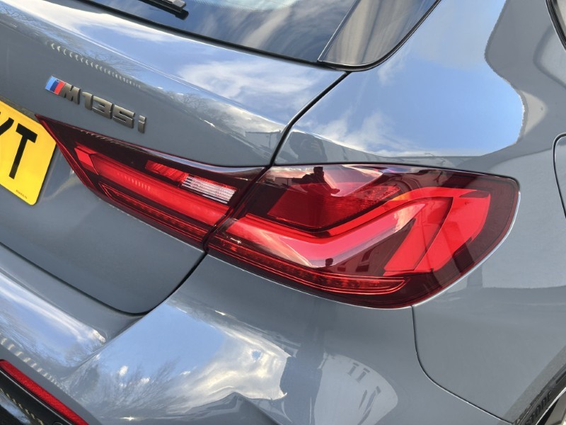 Used BMW 1 Series 2021 for sale - 77210367: Photo 47