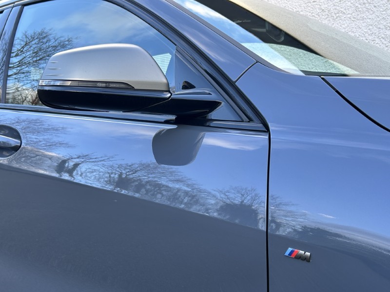 Used BMW 1 Series 2021 for sale - 77210367: Photo 48