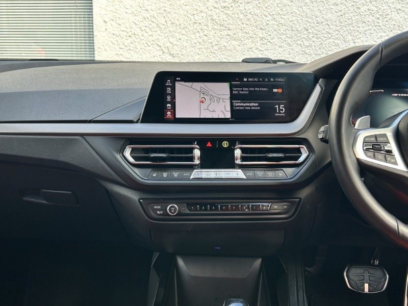 Used BMW 1 Series 2021 for sale - 77210367: Photo 8