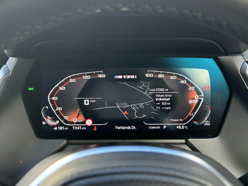 Used BMW 1 Series 2021 for sale - 77210367: Photo 9