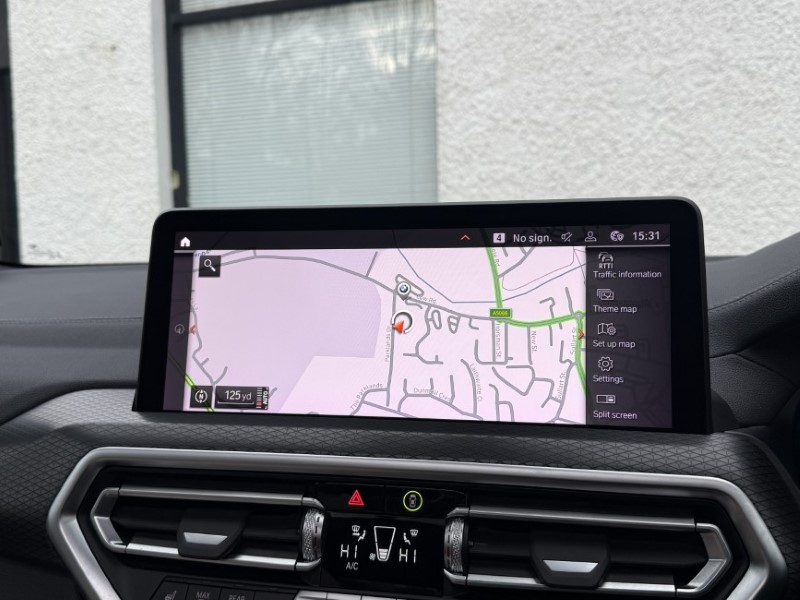 Used BMW iX3 2023 for sale - 77545420: Photo 19