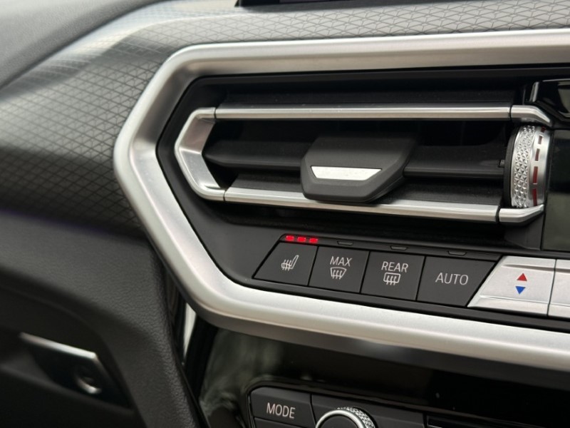 Used BMW iX3 2023 for sale - 77545420: Photo 23