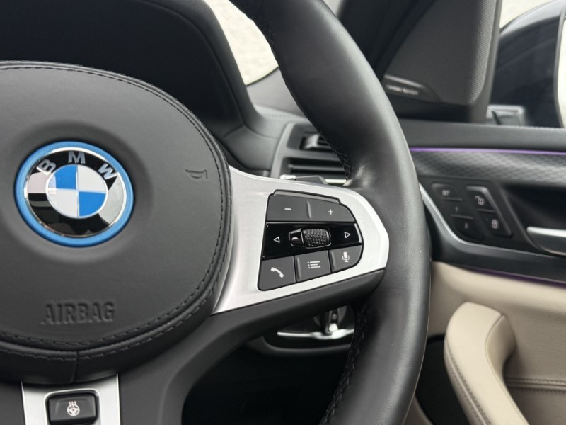 Used BMW iX3 2023 for sale - 77545420: Photo 27