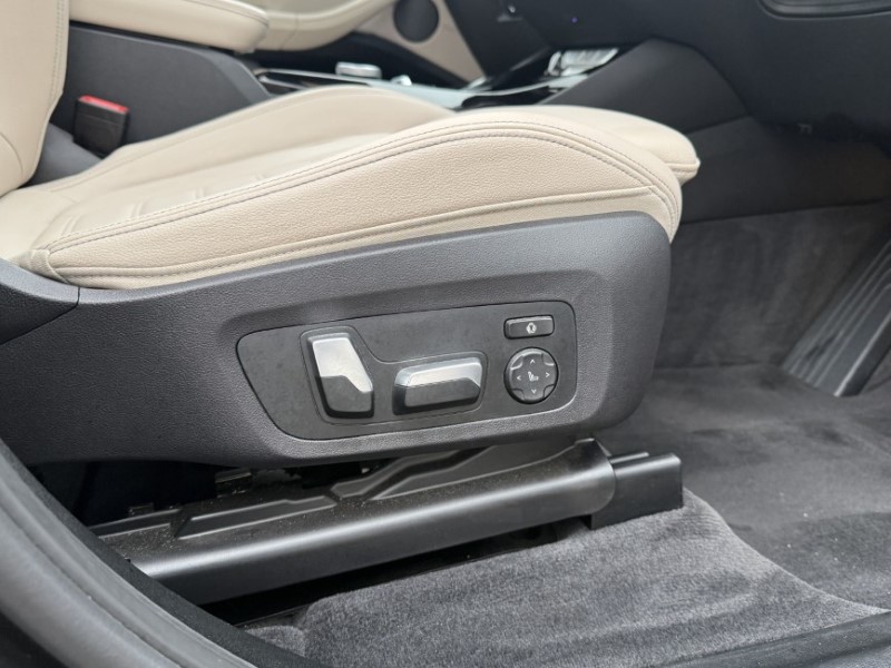 Used BMW iX3 2023 for sale - 77545420: Photo 28