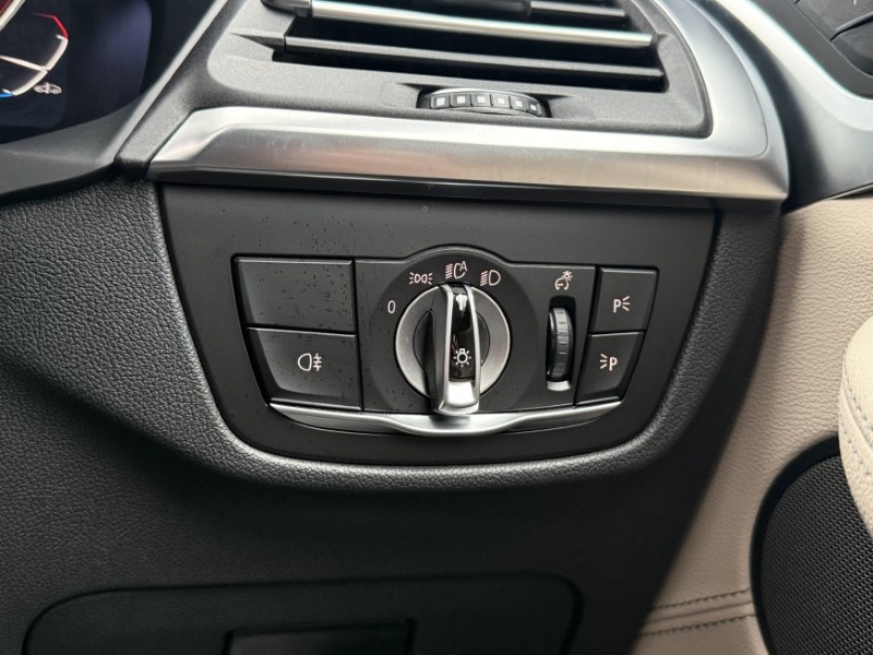 Used BMW iX3 2023 for sale - 77545420: Photo 30