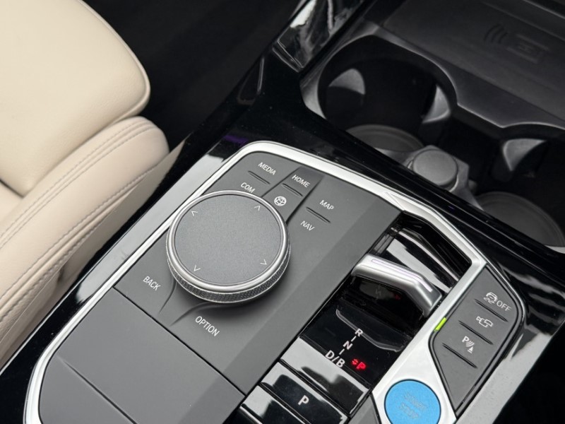 Used BMW iX3 2023 for sale - 77545420: Photo 31