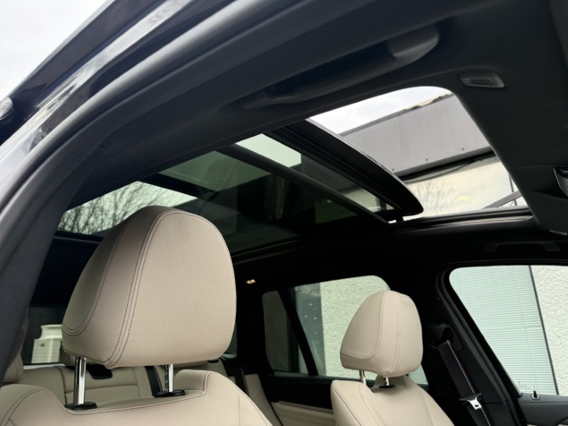 Used BMW iX3 2023 for sale - 77545420: Photo 33