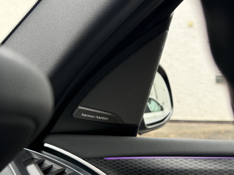 Used BMW iX3 2023 for sale - 77545420: Photo 34