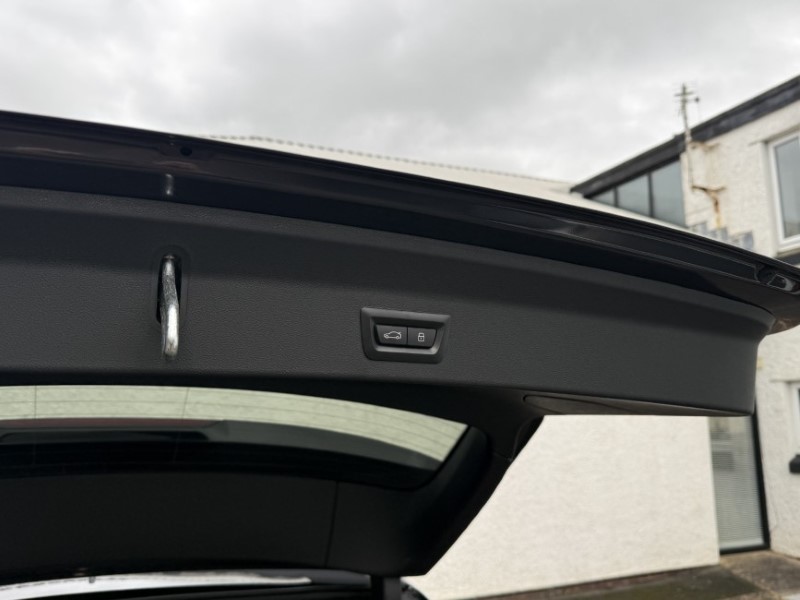 Used BMW iX3 2023 for sale - 77545420: Photo 38