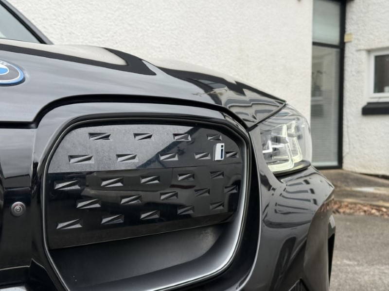 Used BMW iX3 2023 for sale - 77545420: Photo 46