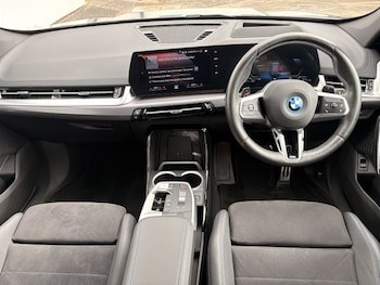 Used BMW X1 2023 for sale - 78509545: Photo