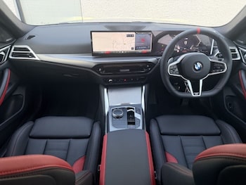 Used BMW 4 Series 2026 for sale - 78286513: Photo
