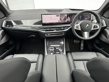 Used BMW X5 2026 for sale - 78465690: Photo