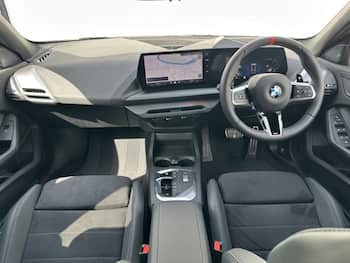 Used BMW 1 Series 2026 for sale - 79629102: Photo