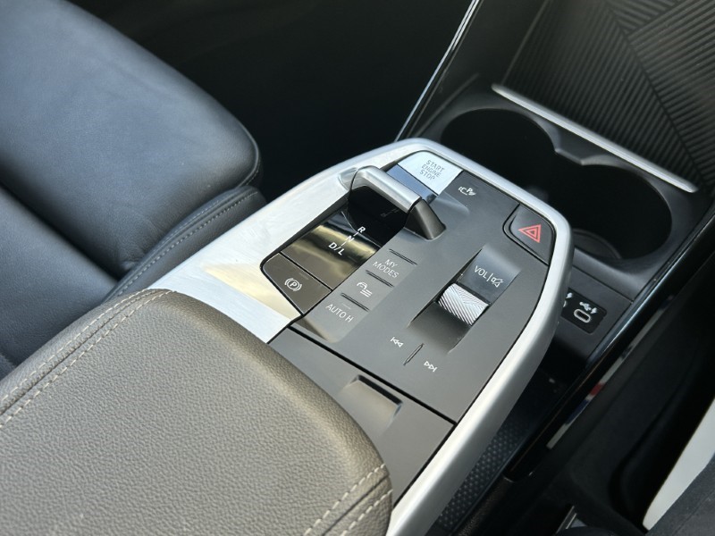 Used BMW 2 Series 2023 for sale - 77001439: Photo 10