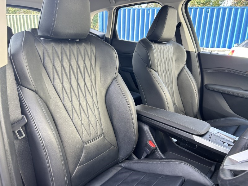 Used BMW 2 Series 2023 for sale - 77001439: Photo 11