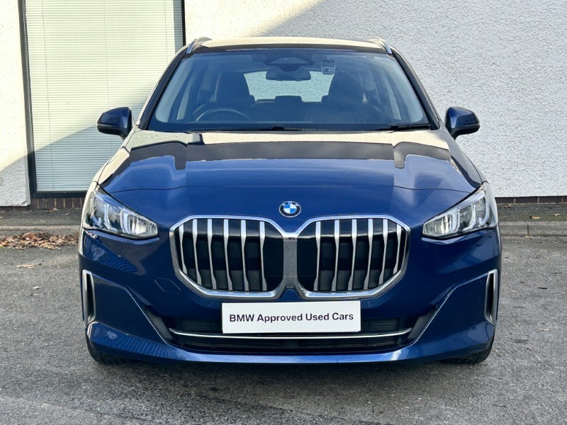 Used BMW 2 Series 2023 for sale - 77001439: Photo 16