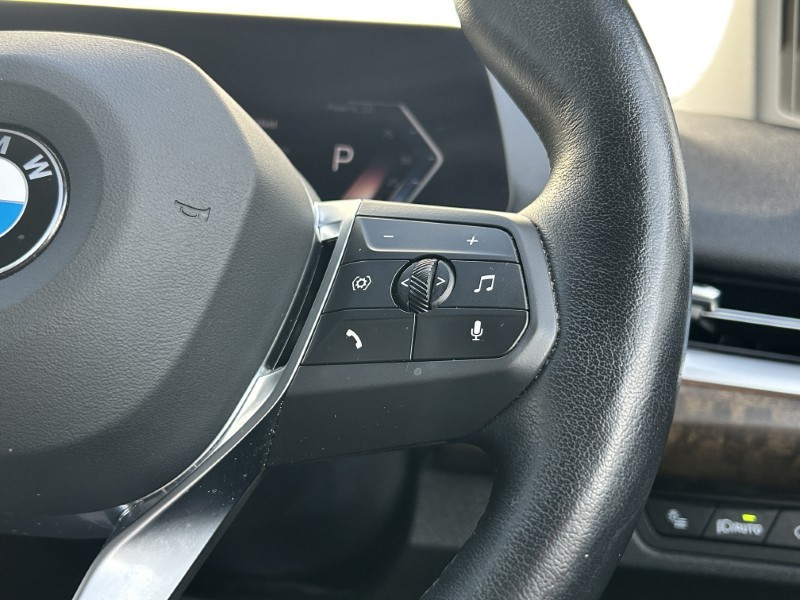 Used BMW 2 Series 2023 for sale - 77001439: Photo 23