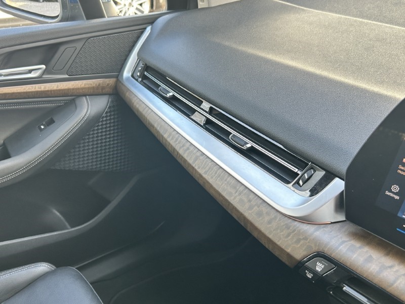 Used BMW 2 Series 2023 for sale - 77001439: Photo 24