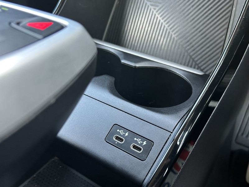 Used BMW 2 Series 2023 for sale - 77001439: Photo 25