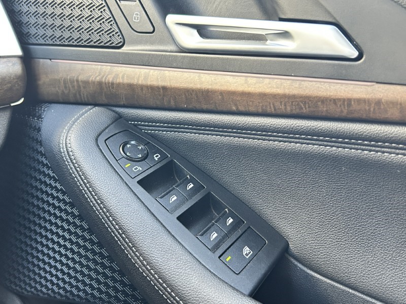 Used BMW 2 Series 2023 for sale - 77001439: Photo 26