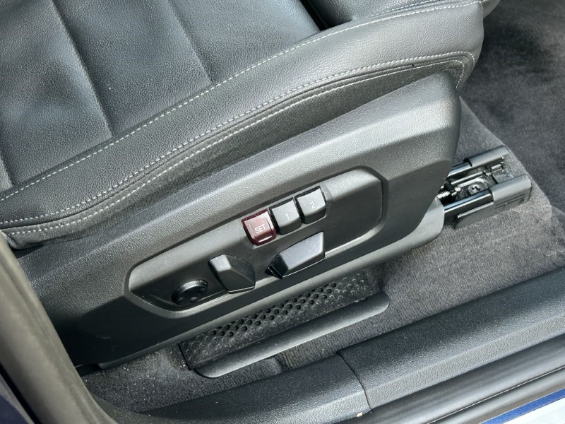 Used BMW 2 Series 2023 for sale - 77001439: Photo 27