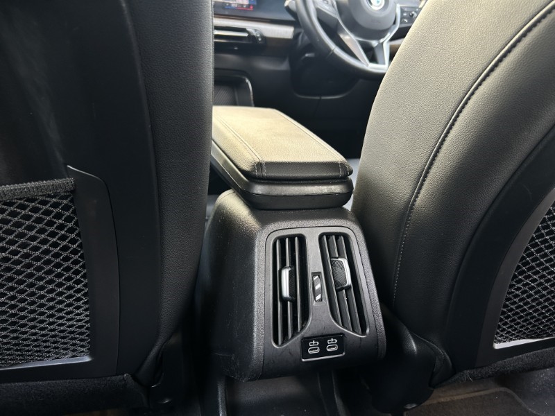 Used BMW 2 Series 2023 for sale - 77001439: Photo 28