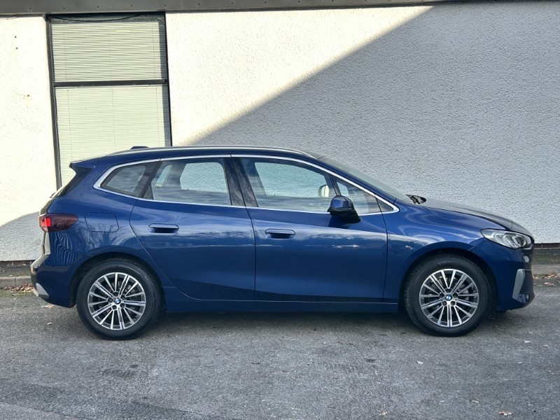 Used BMW 2 Series 2023 for sale - 77001439: Photo 3