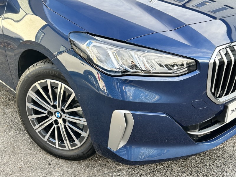 Used BMW 2 Series 2023 for sale - 77001439: Photo 32