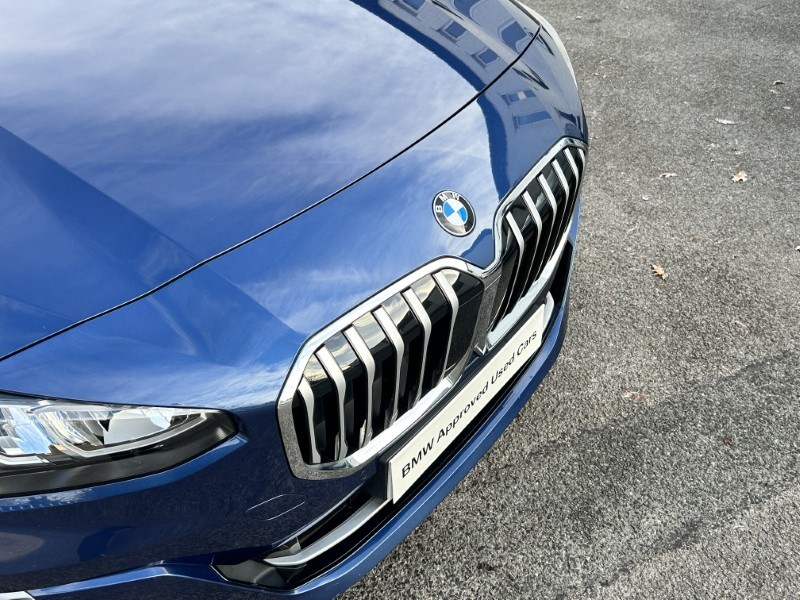 Used BMW 2 Series 2023 for sale - 77001439: Photo 33