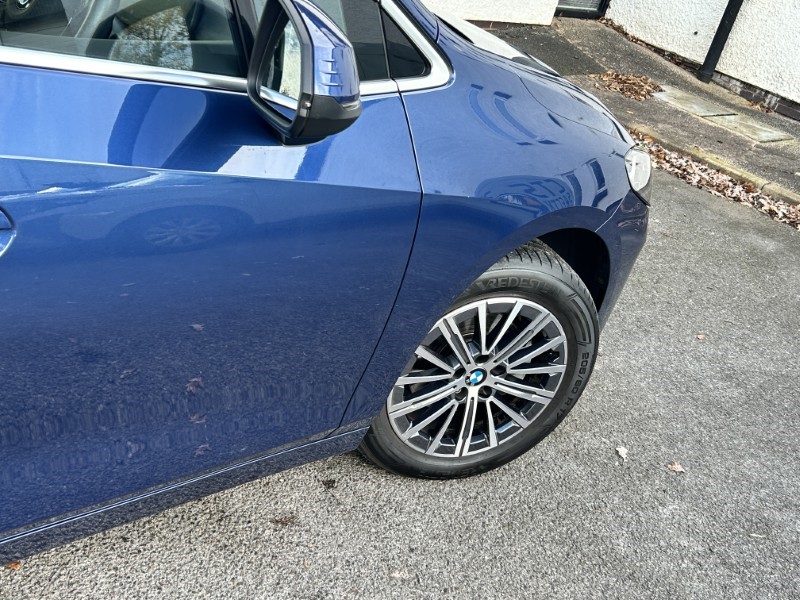 Used BMW 2 Series 2023 for sale - 77001439: Photo 37