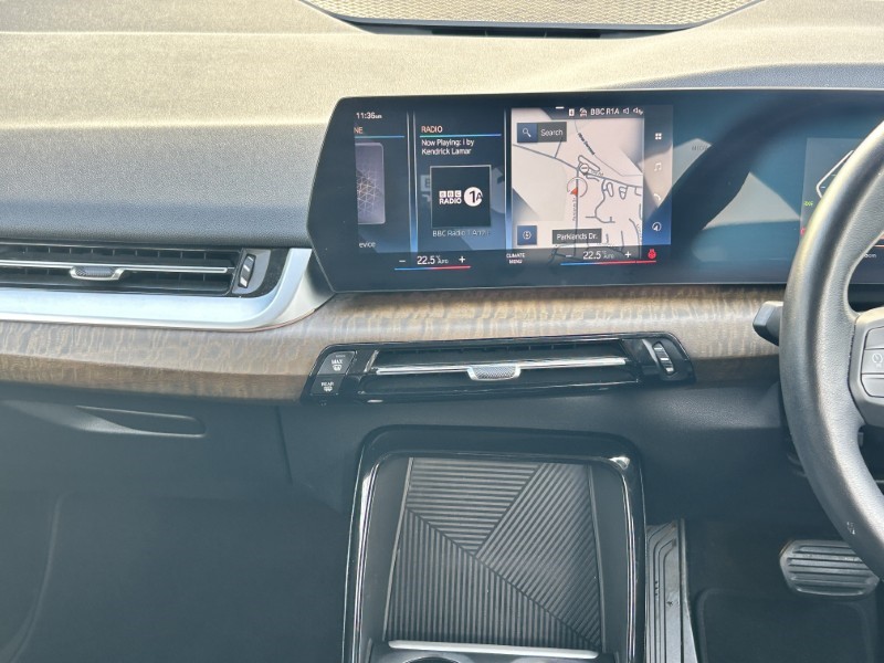 Used BMW 2 Series 2023 for sale - 77001439: Photo 8