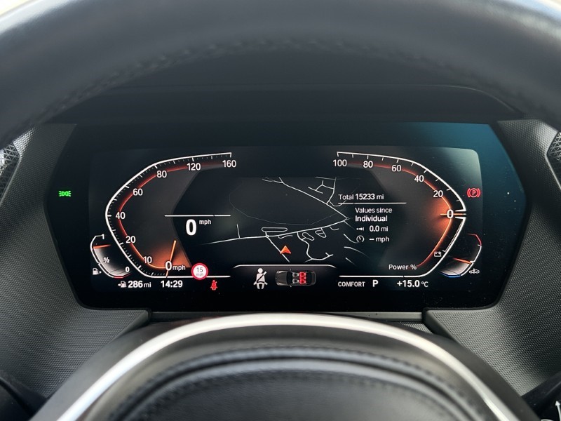 Used BMW 2 Series 2023 for sale - 76982201: Photo 10