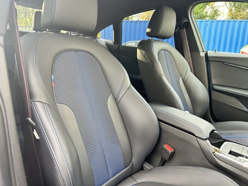 Used BMW 2 Series 2023 for sale - 76982201: Photo 11