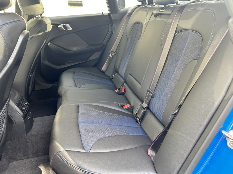 Used BMW 2 Series 2023 for sale - 76982201: Photo 12