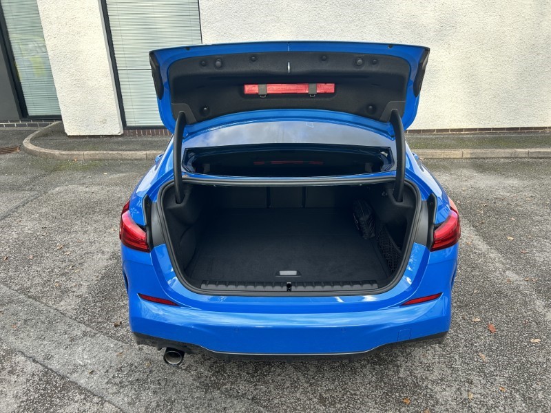 Used BMW 2 Series 2023 for sale - 76982201: Photo 13