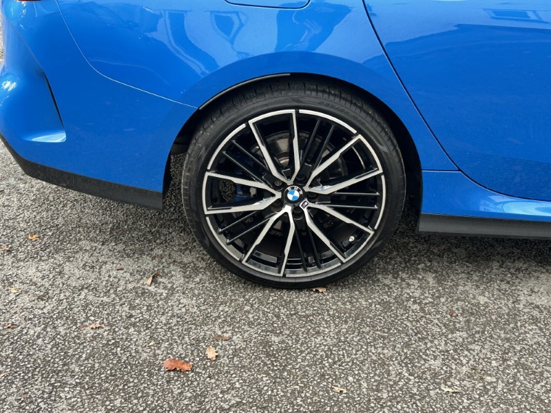 Used BMW 2 Series 2023 for sale - 76982201: Photo 14