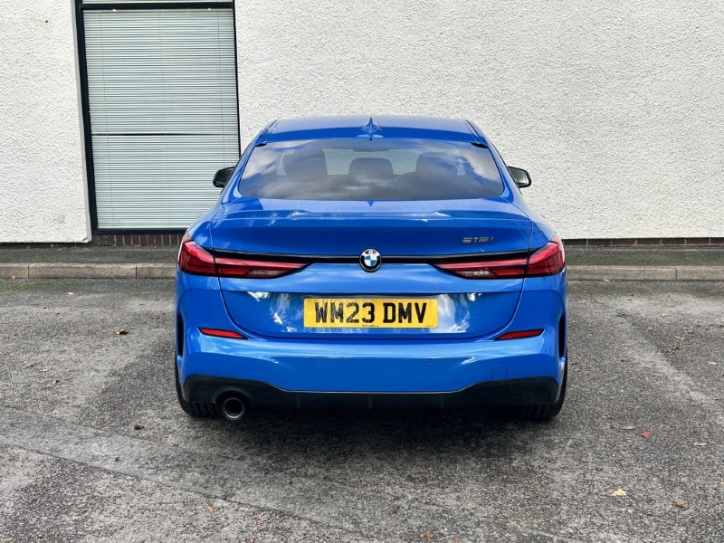 Used BMW 2 Series 2023 for sale - 76982201: Photo 15