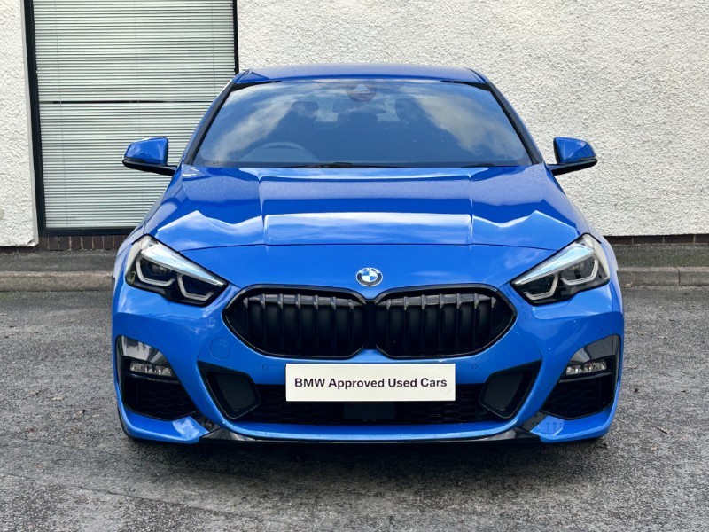 Used BMW 2 Series 2023 for sale - 76982201: Photo 16