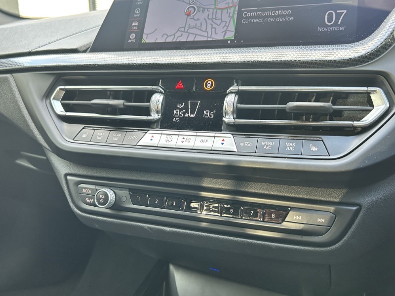 Used BMW 2 Series 2023 for sale - 76982201: Photo 17