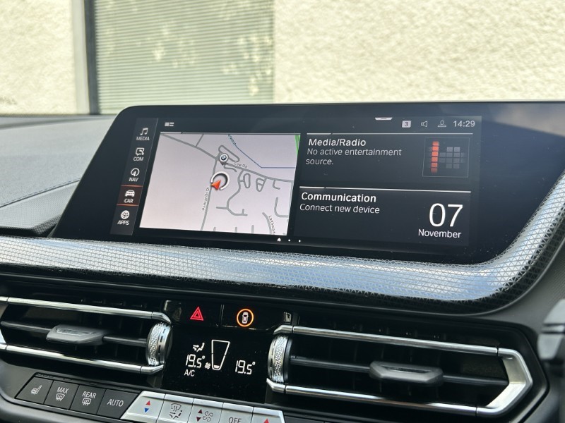 Used BMW 2 Series 2023 for sale - 76982201: Photo 19