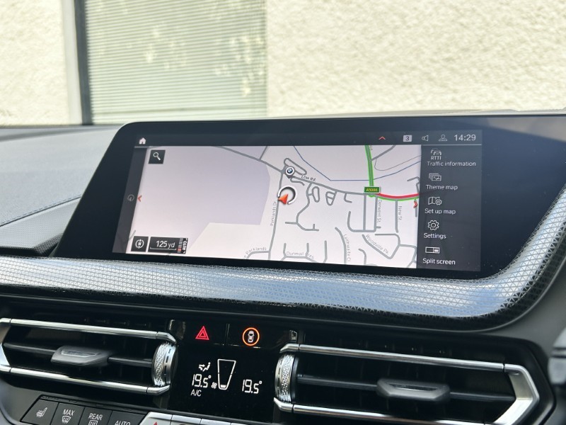 Used BMW 2 Series 2023 for sale - 76982201: Photo 20